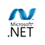 .Net